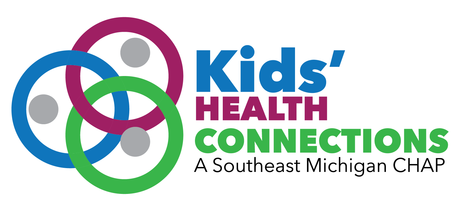 Kids Health Connections