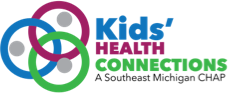Kids Health Connections